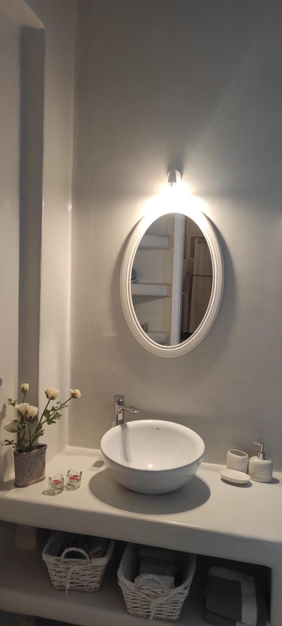 Jb Villa (Adults Only) Месарія Екстер'єр фото