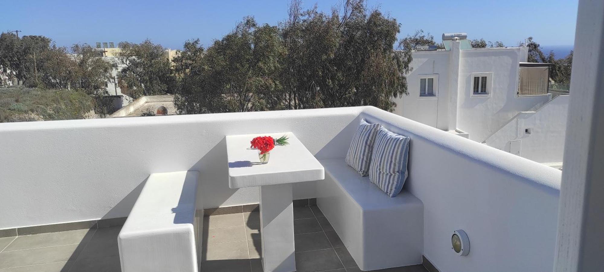 Jb Villa (Adults Only) Месарія Екстер'єр фото