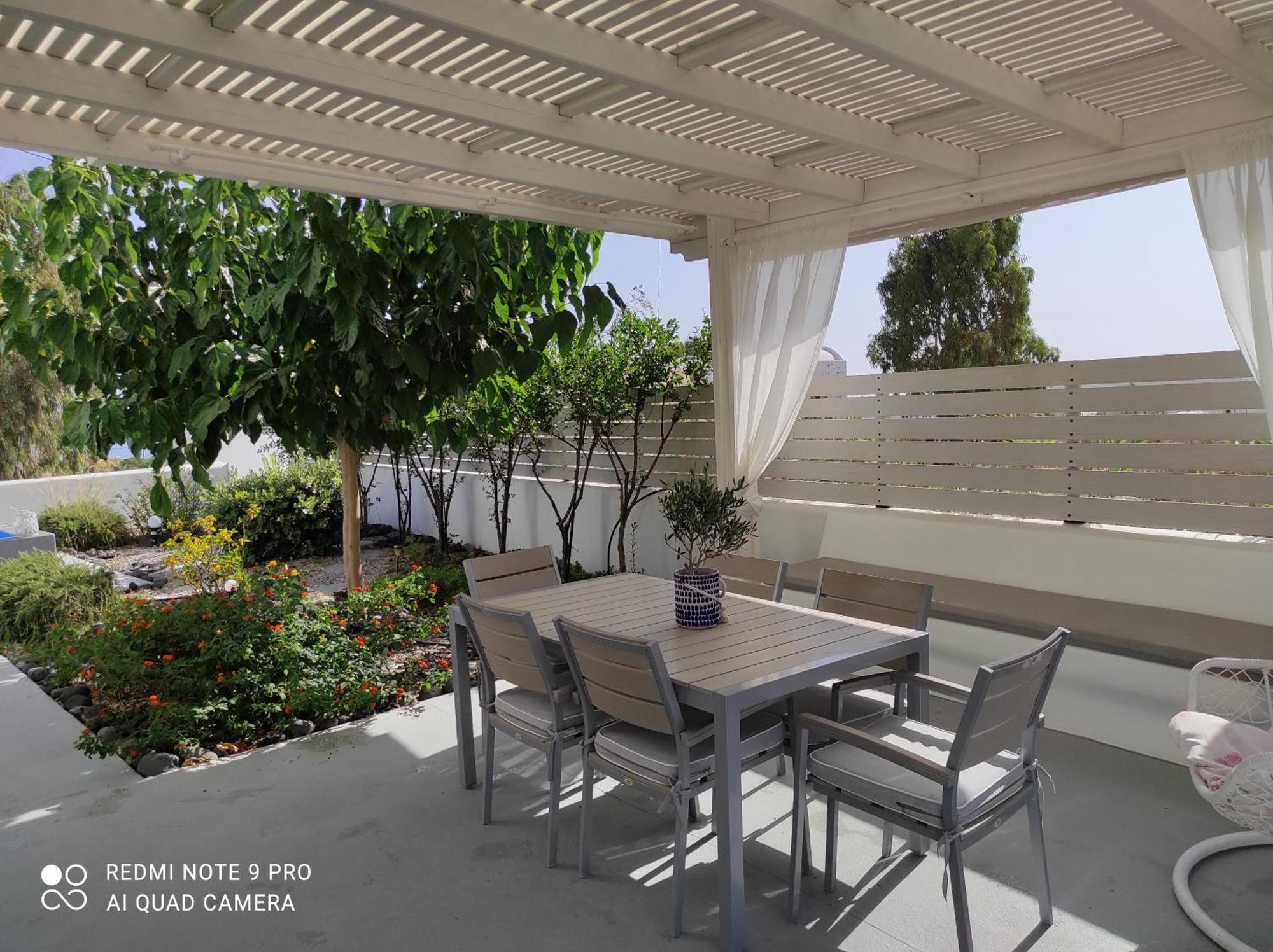 Jb Villa (Adults Only) Месарія Екстер'єр фото