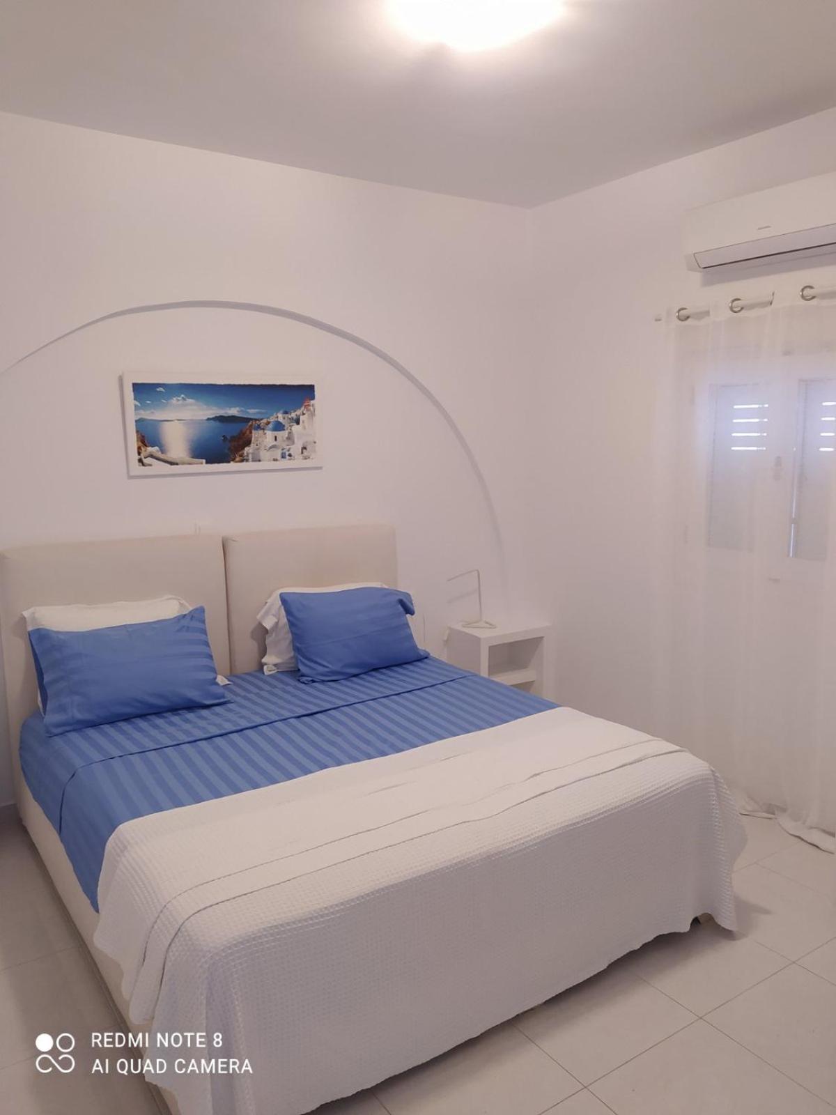 Jb Villa (Adults Only) Месарія Екстер'єр фото