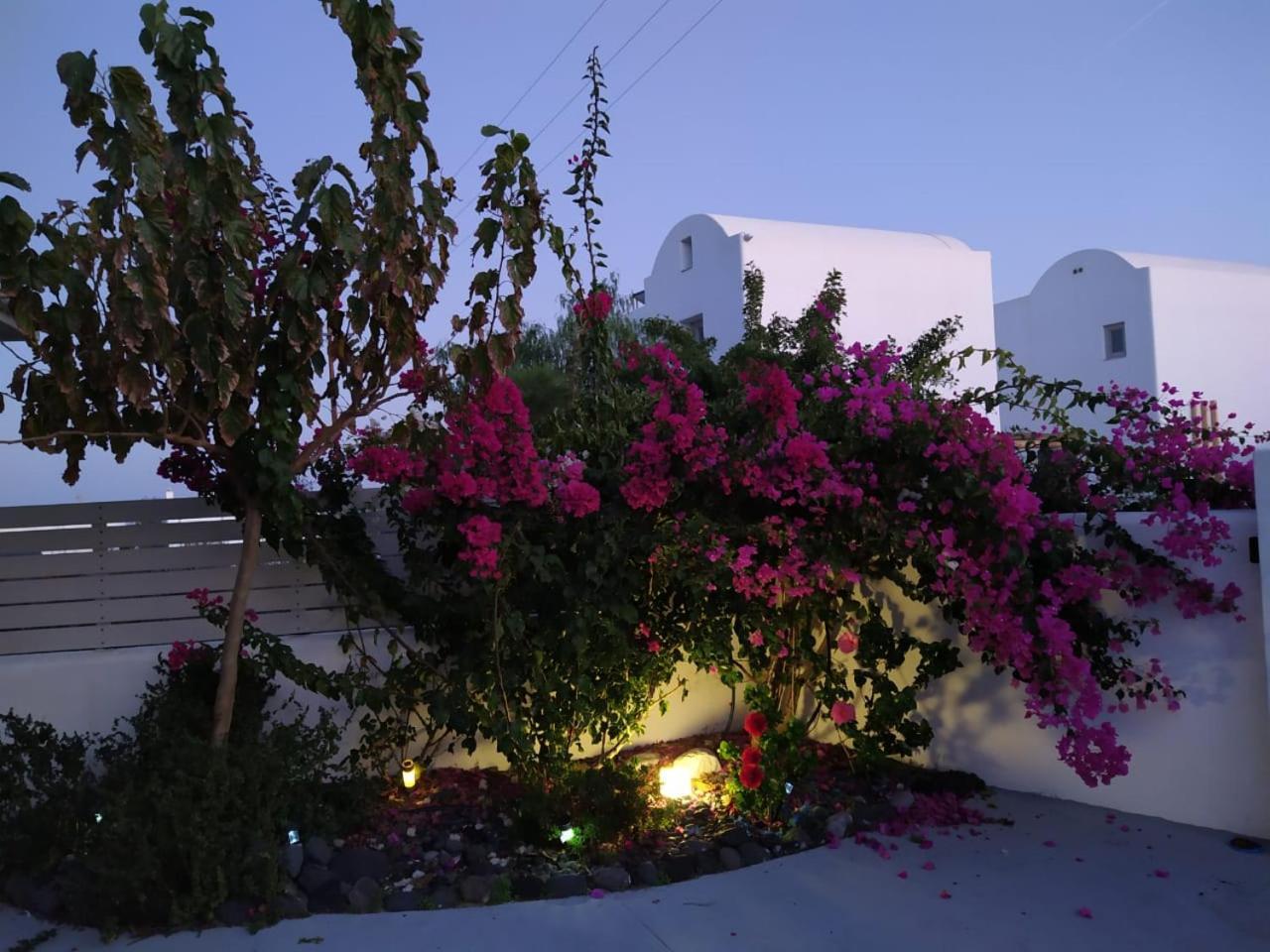 Jb Villa (Adults Only) Месарія Екстер'єр фото