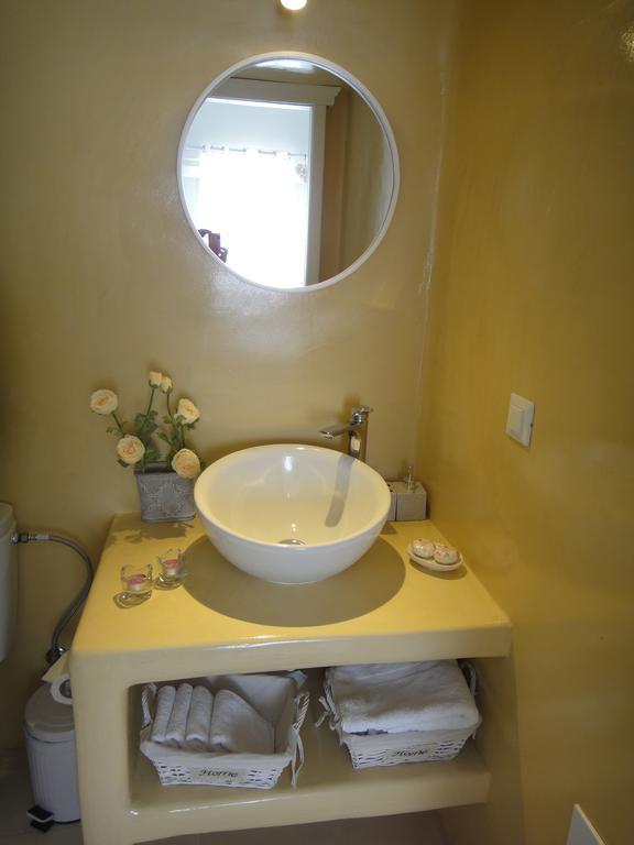 Jb Villa (Adults Only) Месарія Екстер'єр фото